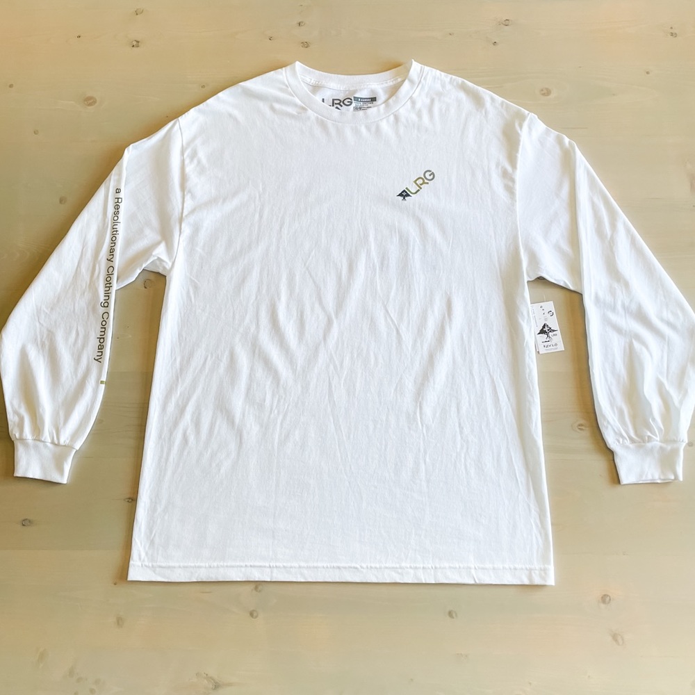 LRG Sweatshirt